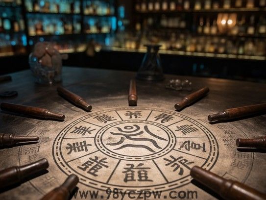 揭秘生肖之谜，回首往事中的生肖奥秘，探寻打一正确生肖的深层含义