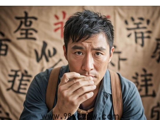猪年英豪背井离乡尝艰辛，苦力之谜揭开生肖面纱
