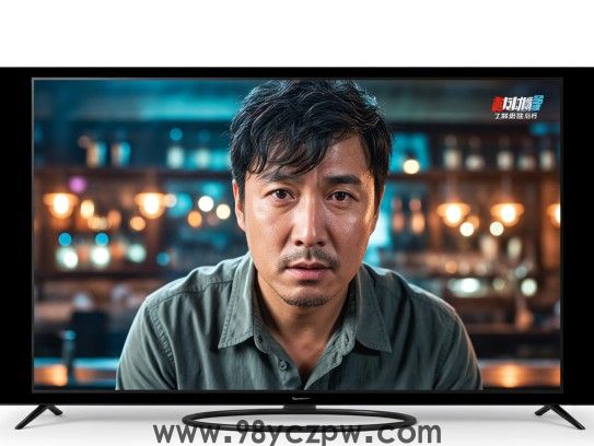 猪年英豪背井离乡尝艰辛，苦力之谜揭开生肖面纱