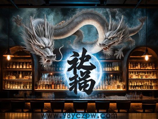 龙行东方独占鳌头，揭秘生肖首位成语‘东方位之首第一’背后的文化内涵