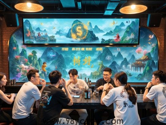 百爪挠心生肖揭秘，探秘最佳正确生肖，解锁生肖之谜之旅