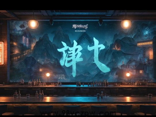 梦回往事生肖如影随形，成语回首往事揭示最佳正确生肖之谜