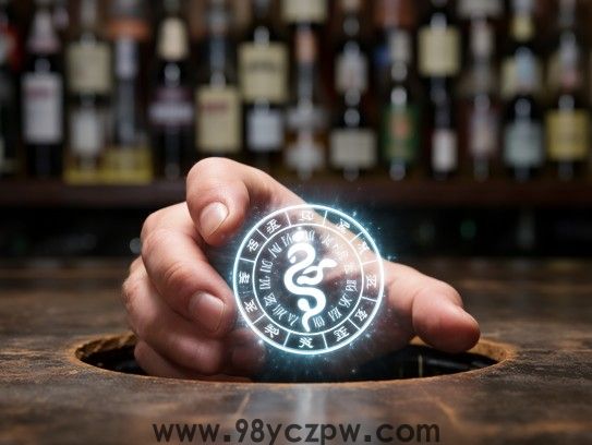 百爪挠心指解密，破解生肖谜题，揭秘生肖符号的奥秘