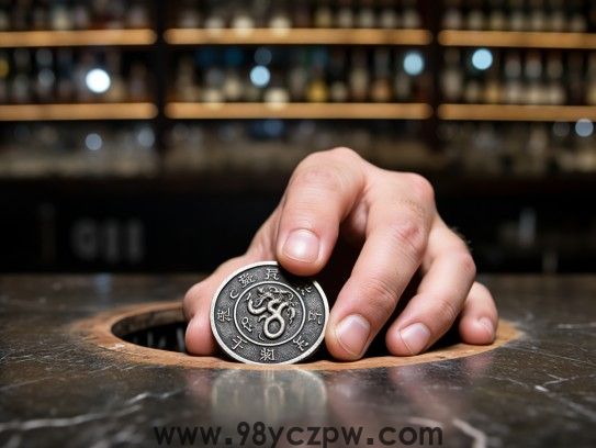 百爪挠心指解密，破解生肖谜题，揭秘生肖符号的奥秘