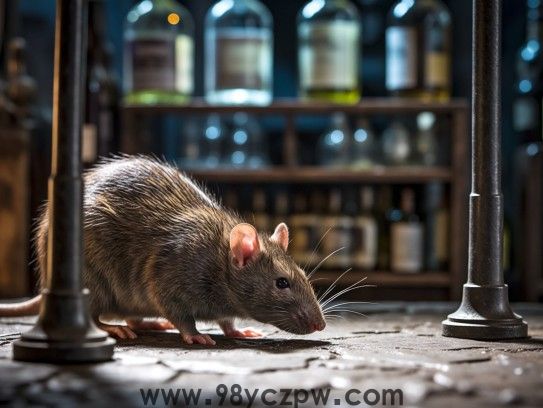 生肖鼠隐逸智慧揭秘，深居简出鼠步猫行，探寻打一生肖代表之谜