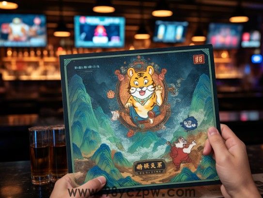生肖揭秘，百爪挠心，探寻神秘生肖背后的文化密码