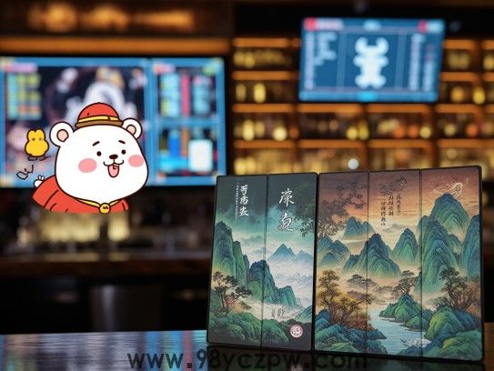生肖揭秘，百爪挠心，探寻神秘生肖背后的文化密码