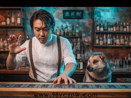 岁月催老宝变草，解码成语一味高窦，难言到老的一生肖真谛