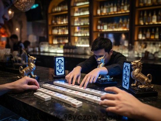 揭秘劈里啪啦生肖韵，成语中的生肖之谜，探寻生肖文化的深刻内涵