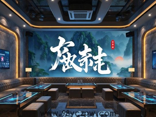 成语明日复明日生肖智慧探析，安逸宁静背后的辩证生活艺术