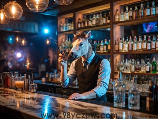 裙下难测易怒心，生肖点睛怒发冲冠，揭秘现代职场裙下情绪之谜