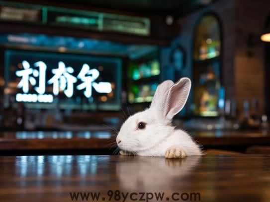 成语明日复明日生肖智慧探析，安逸宁静背后的辩证生活艺术