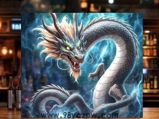 首战告捷生肖龙，揭秘正确抉择之胜利秘诀