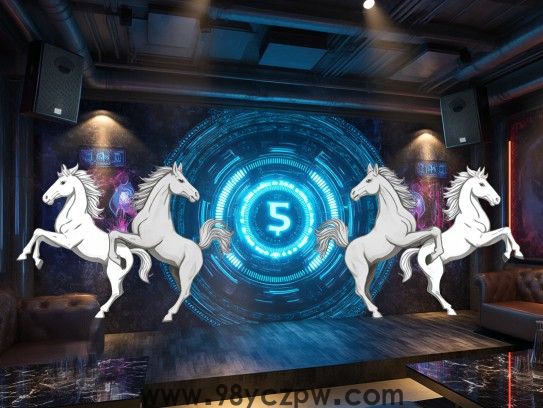 解密生肖轮回，四五游出六归来，一九冷落十旺开生肖生肖智慧探究