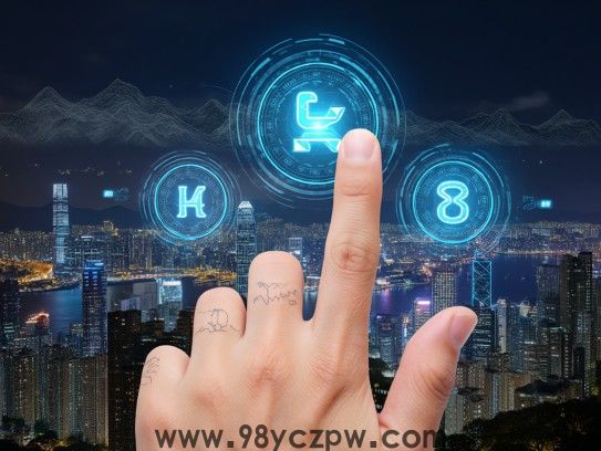 揭秘五手指三长两短生肖密码，向上三期博合六背后的智慧寓意