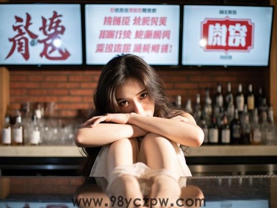 解析打一生肖怒火易燃，裙下难求之谜，揭秘女生心理与生肖的深层关联