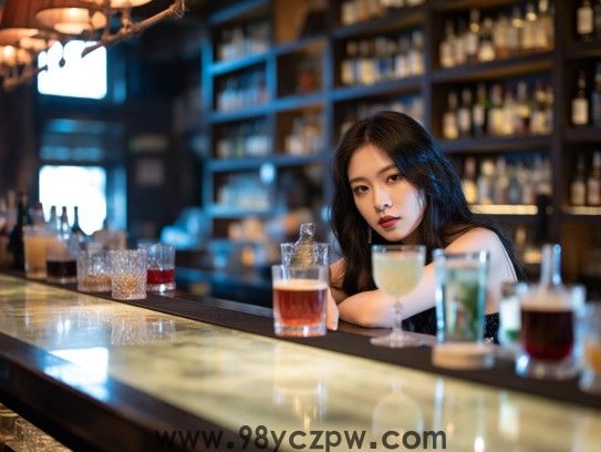 解析打一生肖怒火易燃，裙下难求之谜，揭秘女生心理与生肖的深层关联