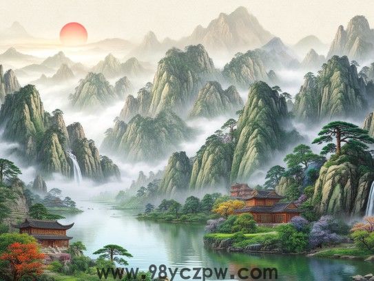 四四六六南北财，生肖之谜解码——古代经济智慧探秘之旅