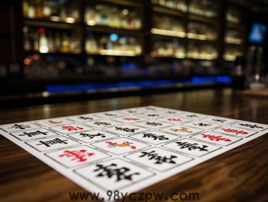 揭秘成语谜趣，偷鸡摸狗巧解生肖谜题，探寻生肖生肖之谜