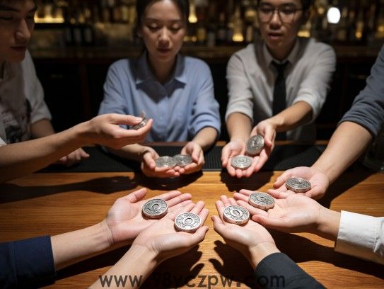 2025年九月相会，揭秘生肖之谜，探寻二十五打一神奇缘分的生肖答案