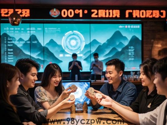 2025年九月相会，揭秘生肖之谜，探寻二十五打一神奇缘分的生肖答案