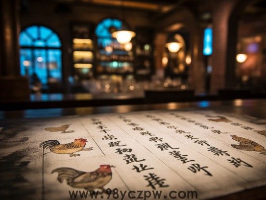 揭秘成语之谜，偷鸡摸狗、打一生肖的智慧故事与历史渊源