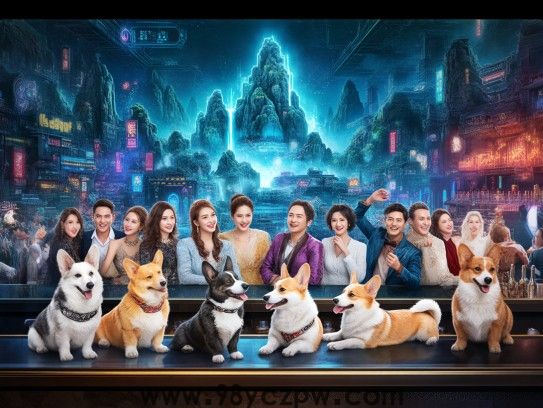 四二结伴十同来，探寻生肖共赢之道，揭秘正确生肖与成语结伴同行之谜