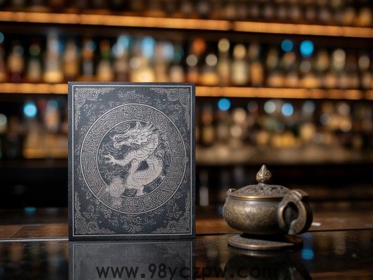 生肖之谜，披荆斩棘生肖揭示，揭秘生肖中的指打一生肖文化