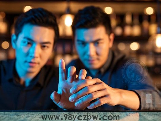 练精学懒生肖谜，不思进取愁城困境，生肖之谜揭秘探究
