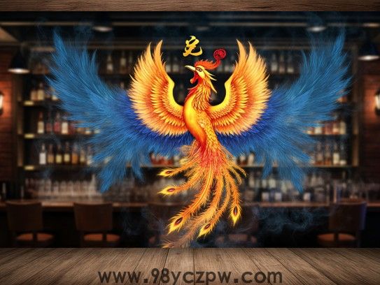 凤舞九天生肖谜底揭晓，凤凰野鸡突变，破解指打一正确生肖，成语谜题