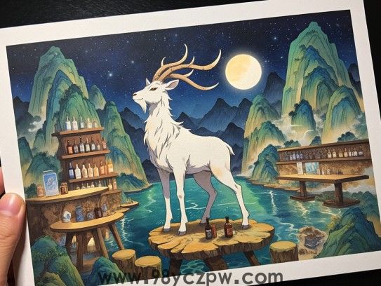 揭秘不畏风霜向晚秋生肖谜题，探寻古代智慧中的正确生肖奥秘