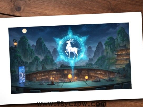 揭秘不畏风霜向晚秋生肖谜题，探寻古代智慧中的正确生肖奥秘