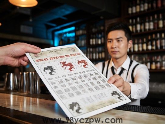 今期特马四五开预测，三三有缘结伴猜一生肖攻略详解
