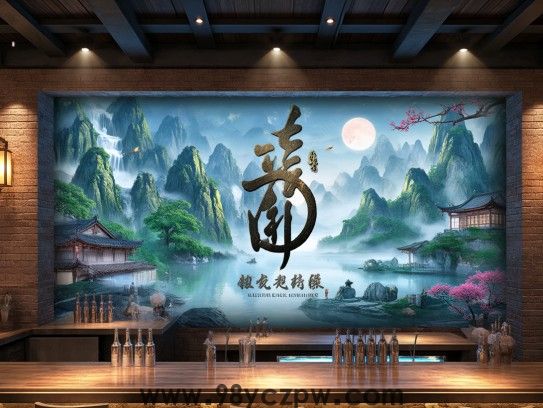 揭秘古代智慧，趁人之危如何用三门代表生肖，彰显生肖文化的深邃含义
