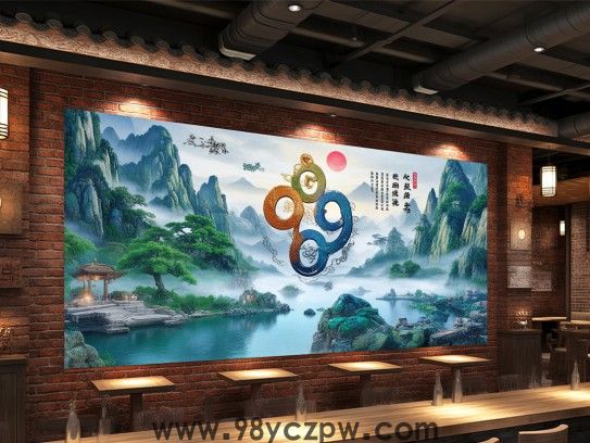 揭秘古代智慧，趁人之危如何用三门代表生肖，彰显生肖文化的深邃含义
