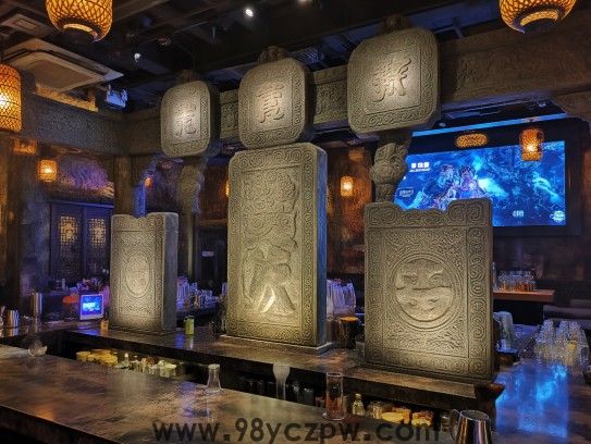 揭秘古代智慧，趁人之危如何用三门代表生肖，彰显生肖文化的深邃含义