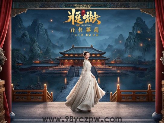 宫廷深处的裙下挑战，揭秘生肖怒火下的宫廷权谋之谜