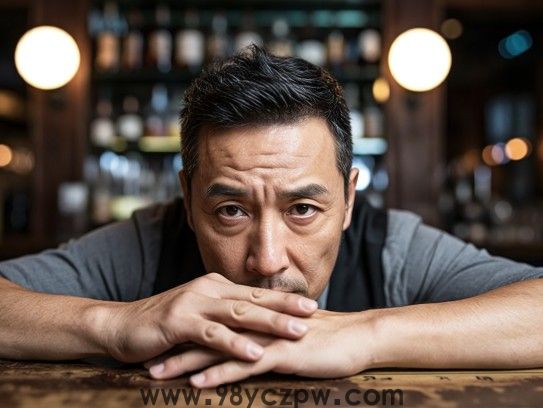 岁月沧桑，高窦终成悲歌，生肖命运之变与人生的哲理反思