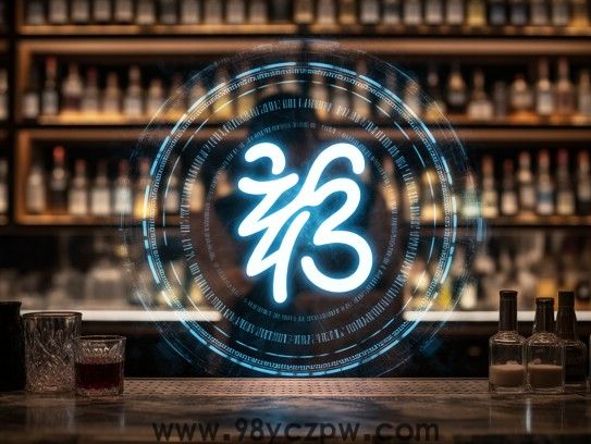 揭秘七不离九生肖跟后的神秘生肖代表及其文化内涵