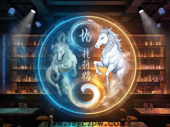 生肖运势逆转大揭秘，打生肖、成语巧解生肖腾飞之谜！