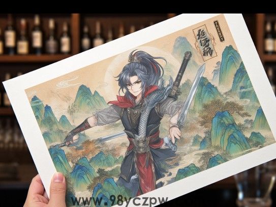 揭秘古代剑术，批鳞请剑之谜，揭秘生肖剑法背后的神奇传说