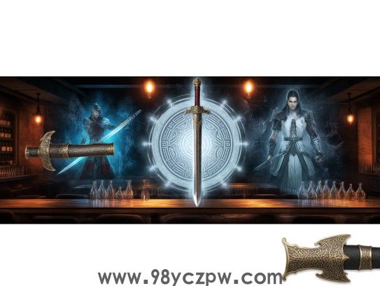 揭秘古代剑术，批鳞请剑之谜，揭秘生肖剑法背后的神奇传说
