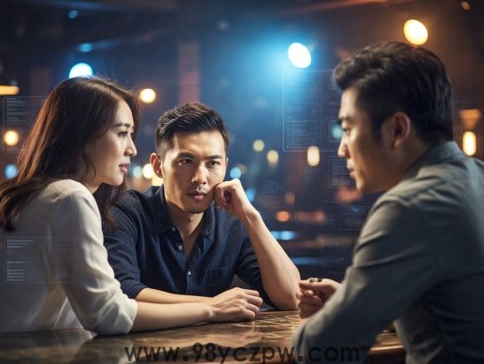 以己律人生肖启示录，生肖之鉴下的自律深度对话解析