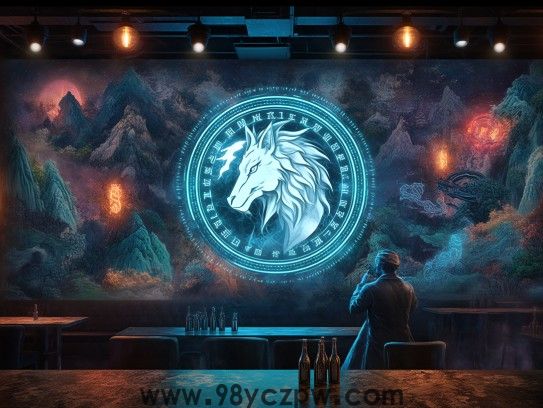 以己律人生肖启示录，生肖之鉴下的自律深度对话解析