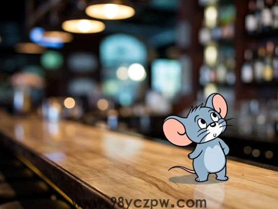 生肖鼠智慧启示，人无远虑，十二生肖之鼠如何避免当头一棒