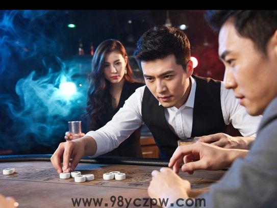 人无远虑猜打一最佳正确生肖，揭秘生肖智慧，探寻生肖哲理之旅