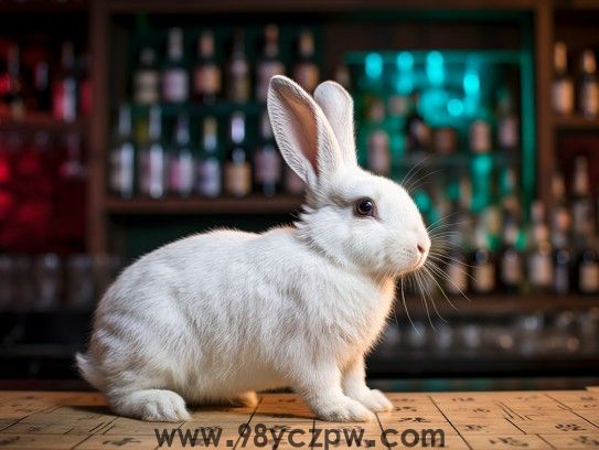 人无远虑生肖兔解谜，揭示成语与最佳生肖的巧妙关联
