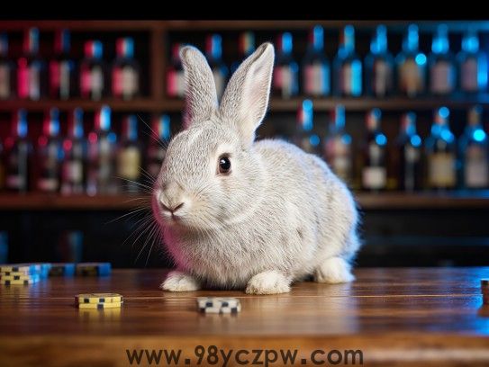 人无远虑生肖兔解谜，揭示成语与最佳生肖的巧妙关联
