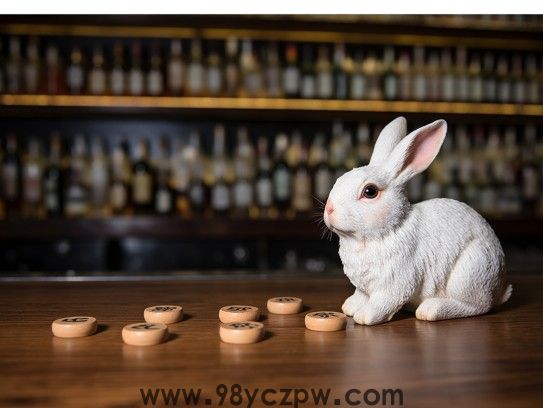 人无远虑生肖兔解谜，揭示成语与最佳生肖的巧妙关联