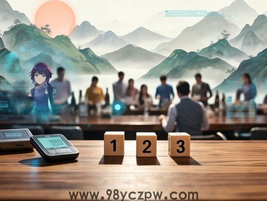 人无远虑，打一生肖，揭秘生肖与远见智慧的神秘关联揭秘